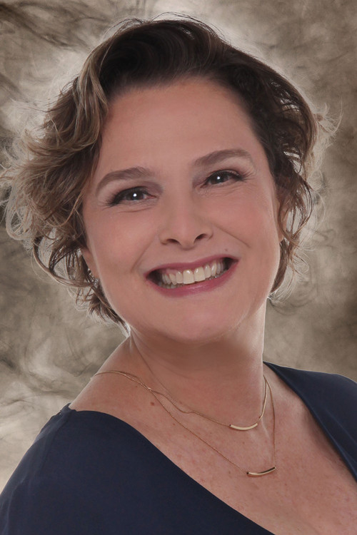 Louise Cardoso profile