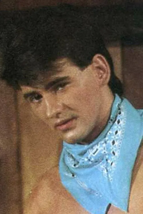 T.J. Stryker profile