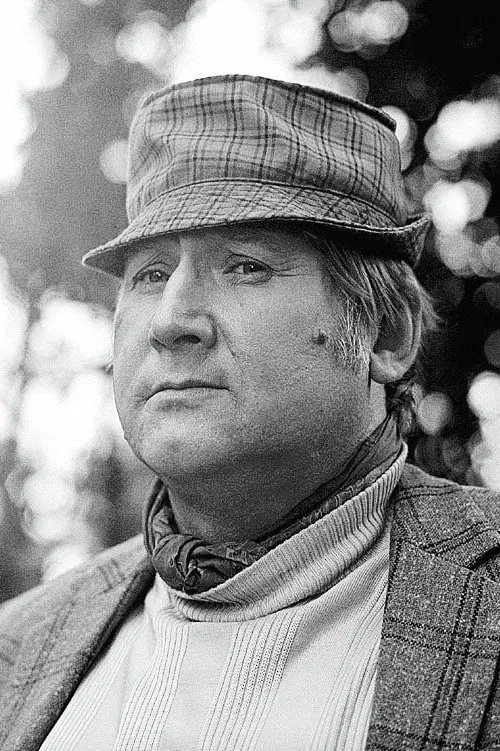 Hammy de Beukelaer profile