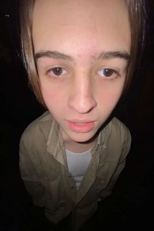 Hayes Bounds profile