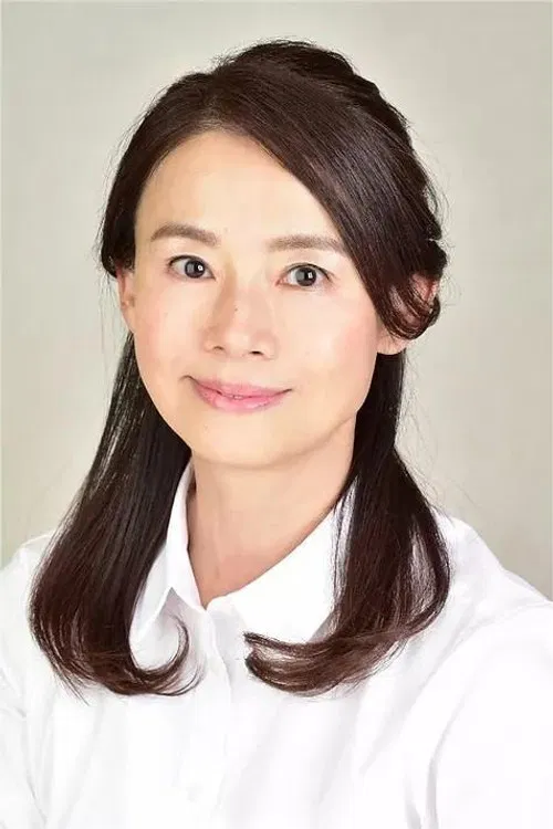 Yuko Doi profile