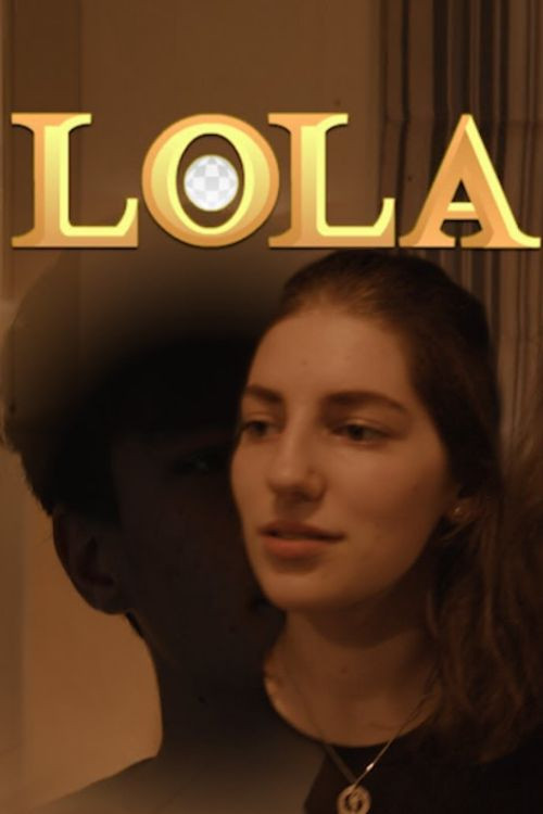 Lola poster
