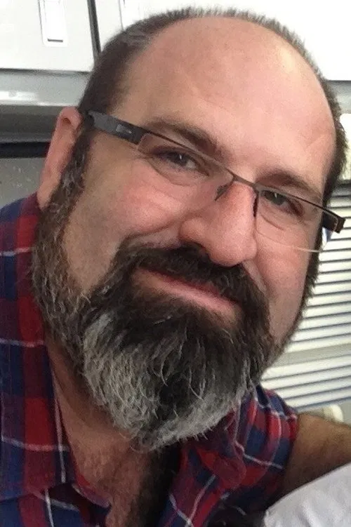 Howard Berger profile