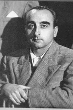 Miguel Morayta profile