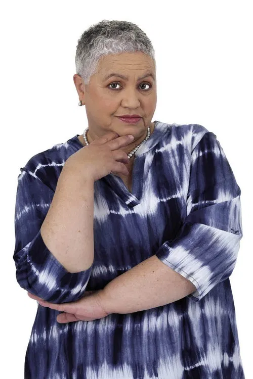 Theresa Sedras profile