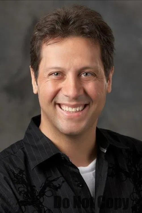 Timothy Paul Taylor profile