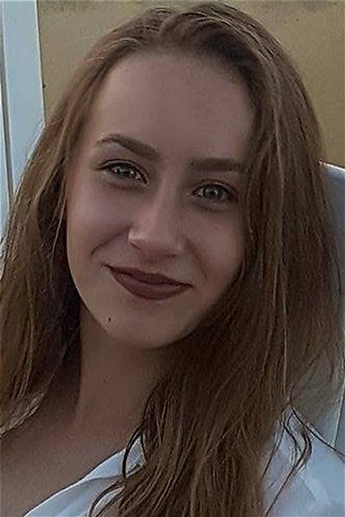 Nina Sigsgaard Stenbæk profile