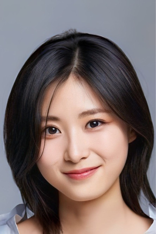 Jang Ha-eun profile