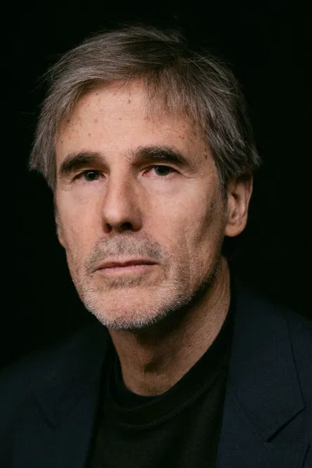 Walter Salles profile