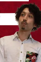 Seikoh Yoshida profile