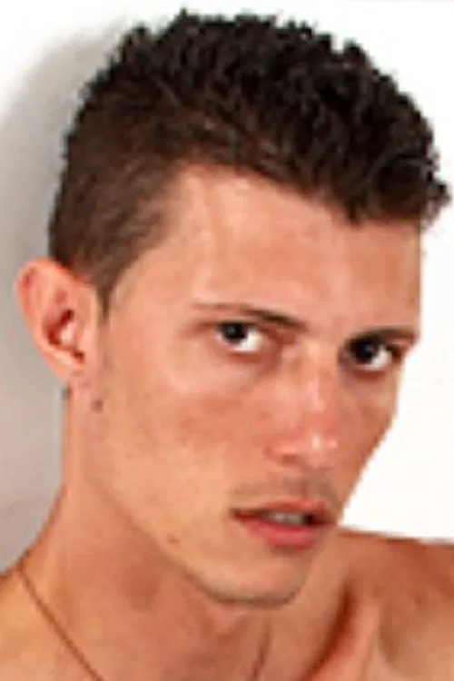 Leandro Oliviera profile