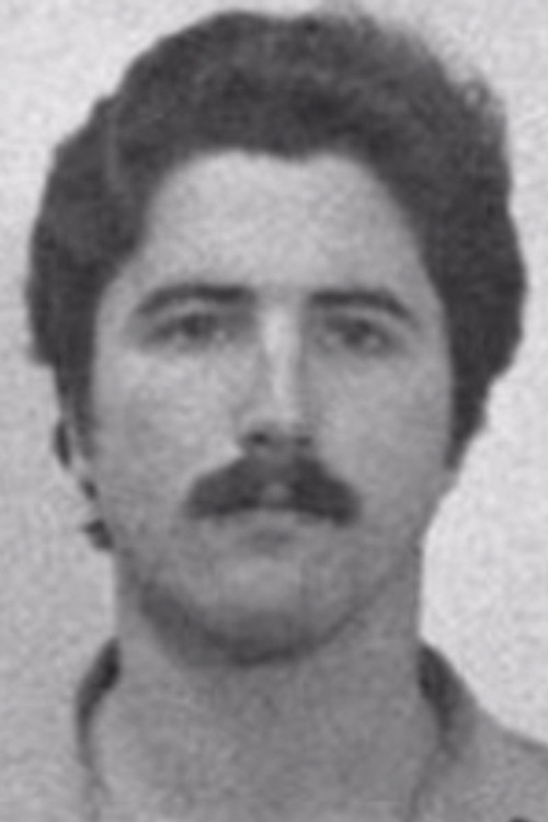 Kenneth Bianchi profile