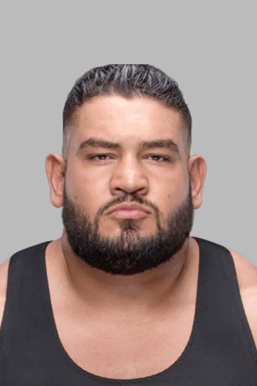 Gzim Selmani profile