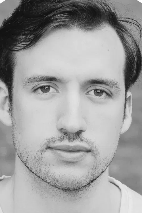 Patrick Durnan Silva profile