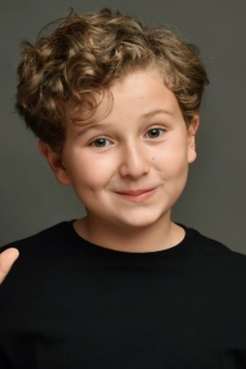 Mehmet Aybars Kaya profile