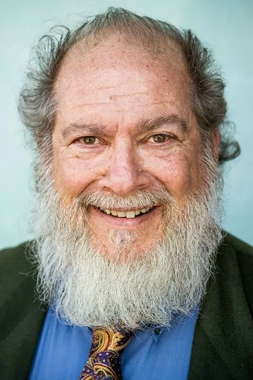 Carl Bressler profile