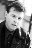 Sammy Kershaw profile