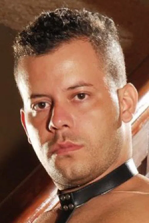 Sandro Bullock profile