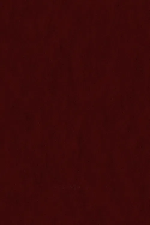 Oui, Maîtresse poster