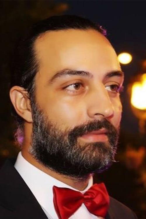 Ghanem Al Zrelli profile