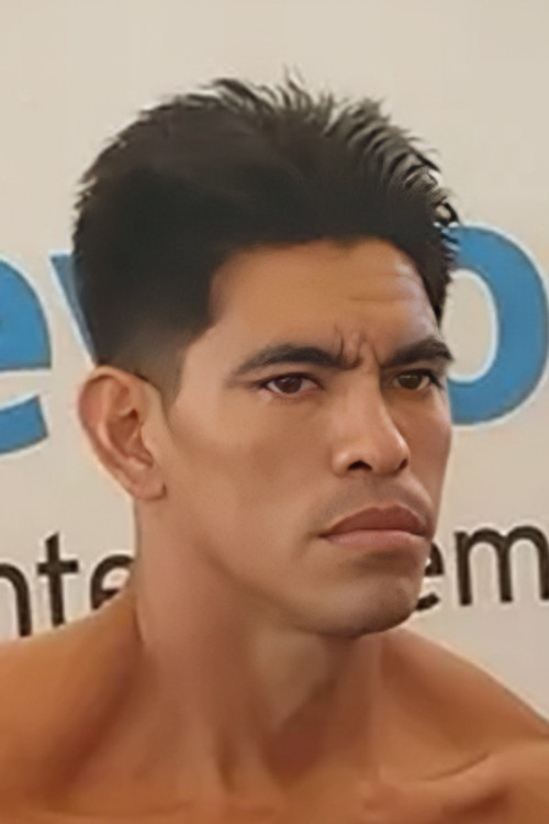 Freddy Lainez profile