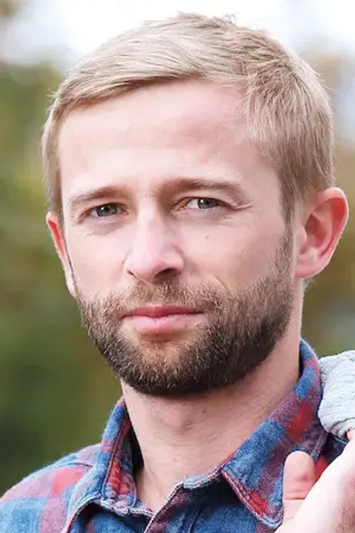 Lukáš Příkazký profile