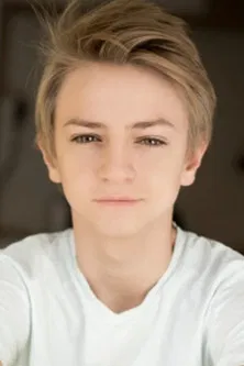 Godefroy Reding profile