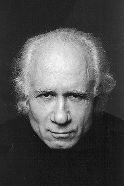 Giorgos Mihailidis profile