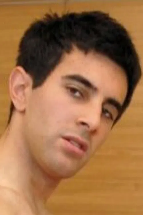 Zachary Waterstone profile