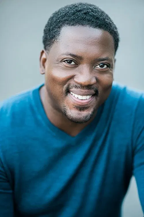 Shay Roundtree profile