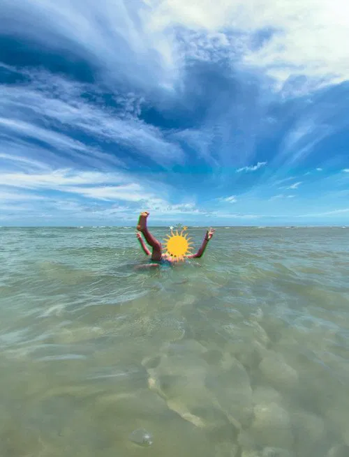 Best of Three poster