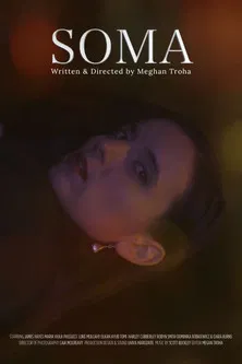 SOMA poster