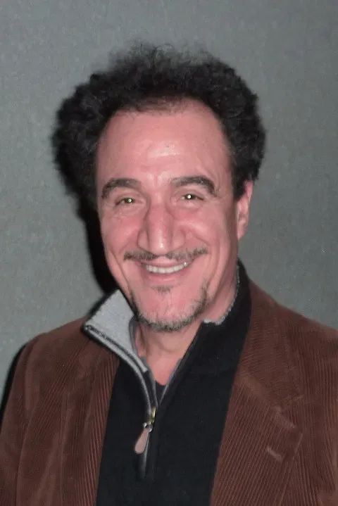 Mohamed Fellag profile