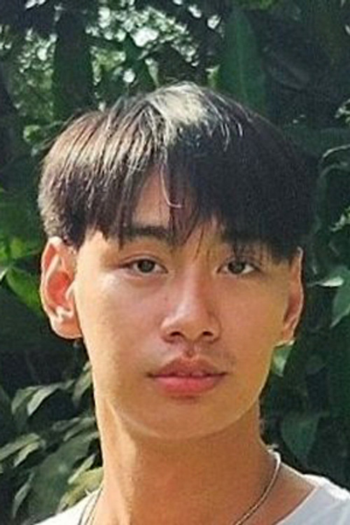 Novel Paruntawatt Wittayarutt profile