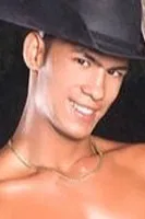 Wagner Manzini profile