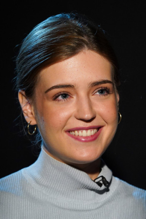 Alisa Radaković profile