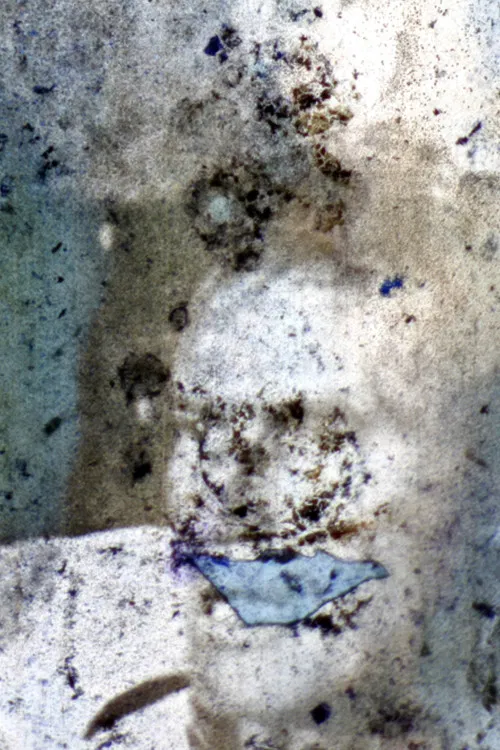 Hamburg Störtebeker poster