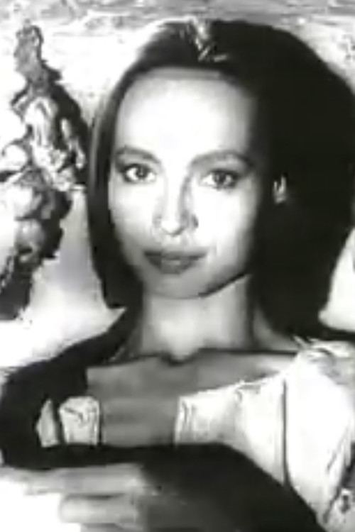 The Little Mermaid poster