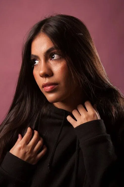 Valen Eslava profile