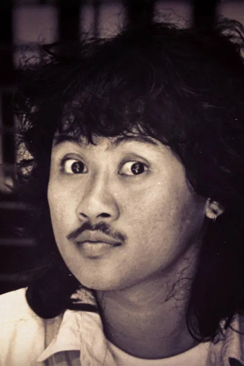 Channarong Khuntee-tao profile