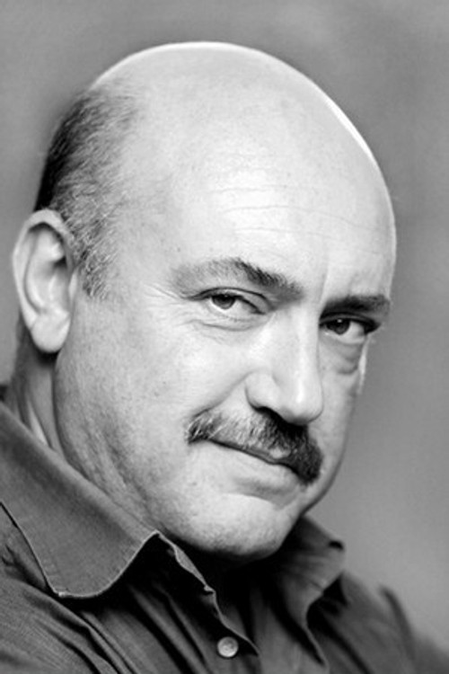 Federico Torre profile