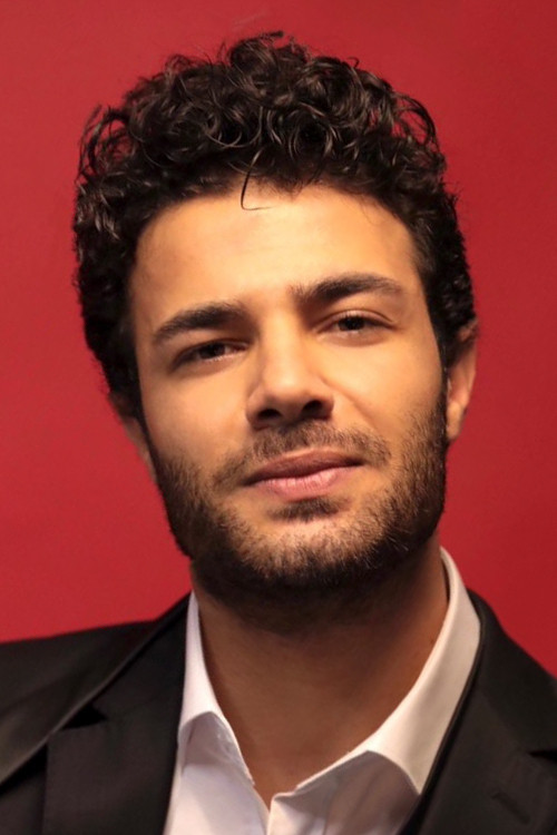 Vural Şahanoğlu profile