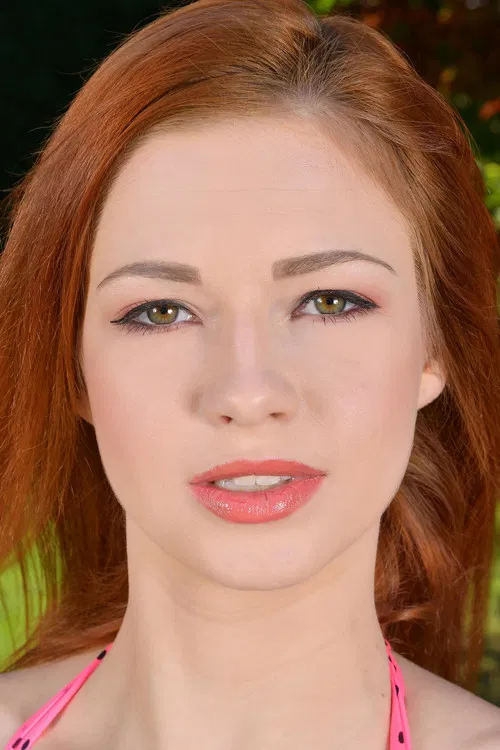 Sophia Traxler profile