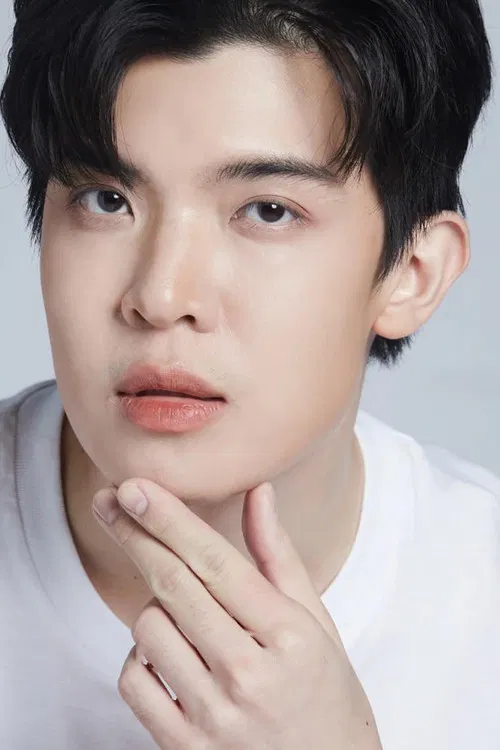 Sutthiphat Thuanthong profile