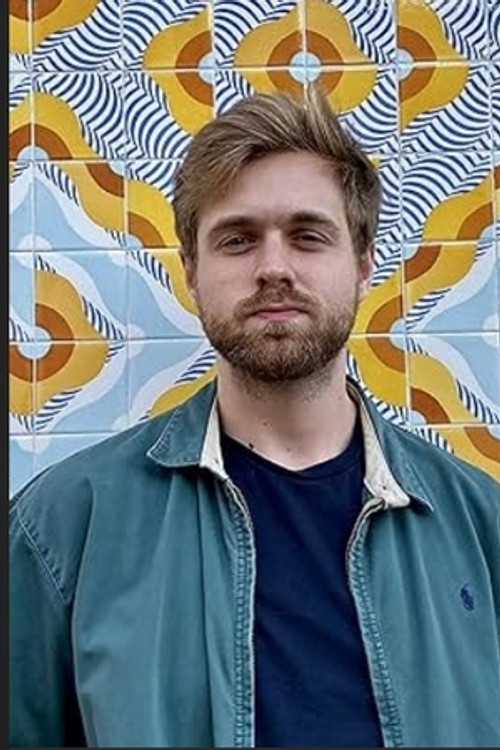 Jean-Charles Andreu profile