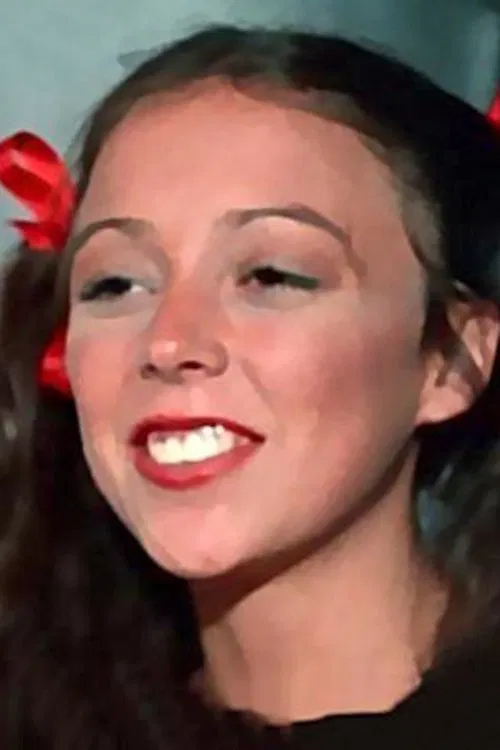 Baby Sue Young profile