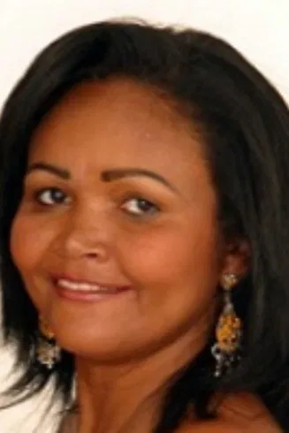 Linette Thierno profile