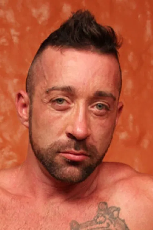 Pablo Morant profile