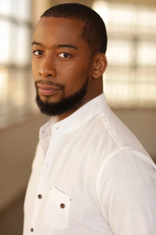 Edward Ewell profile