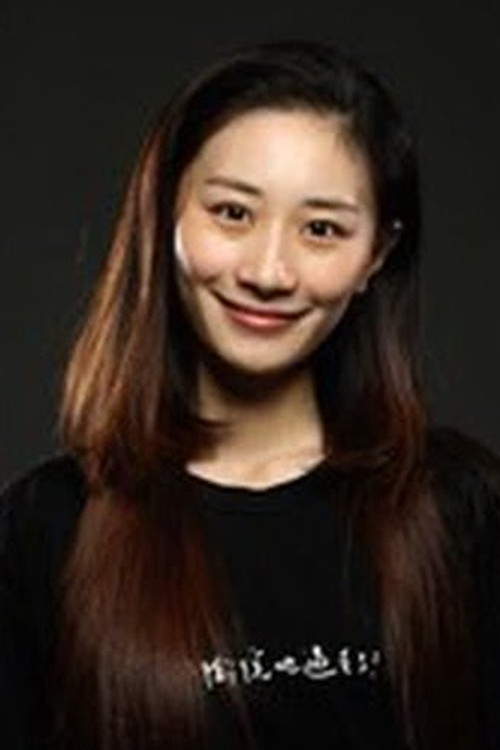 Feng Li profile
